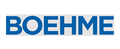 boehme logo