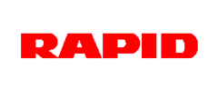 rapid logo