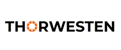 throwesten logo